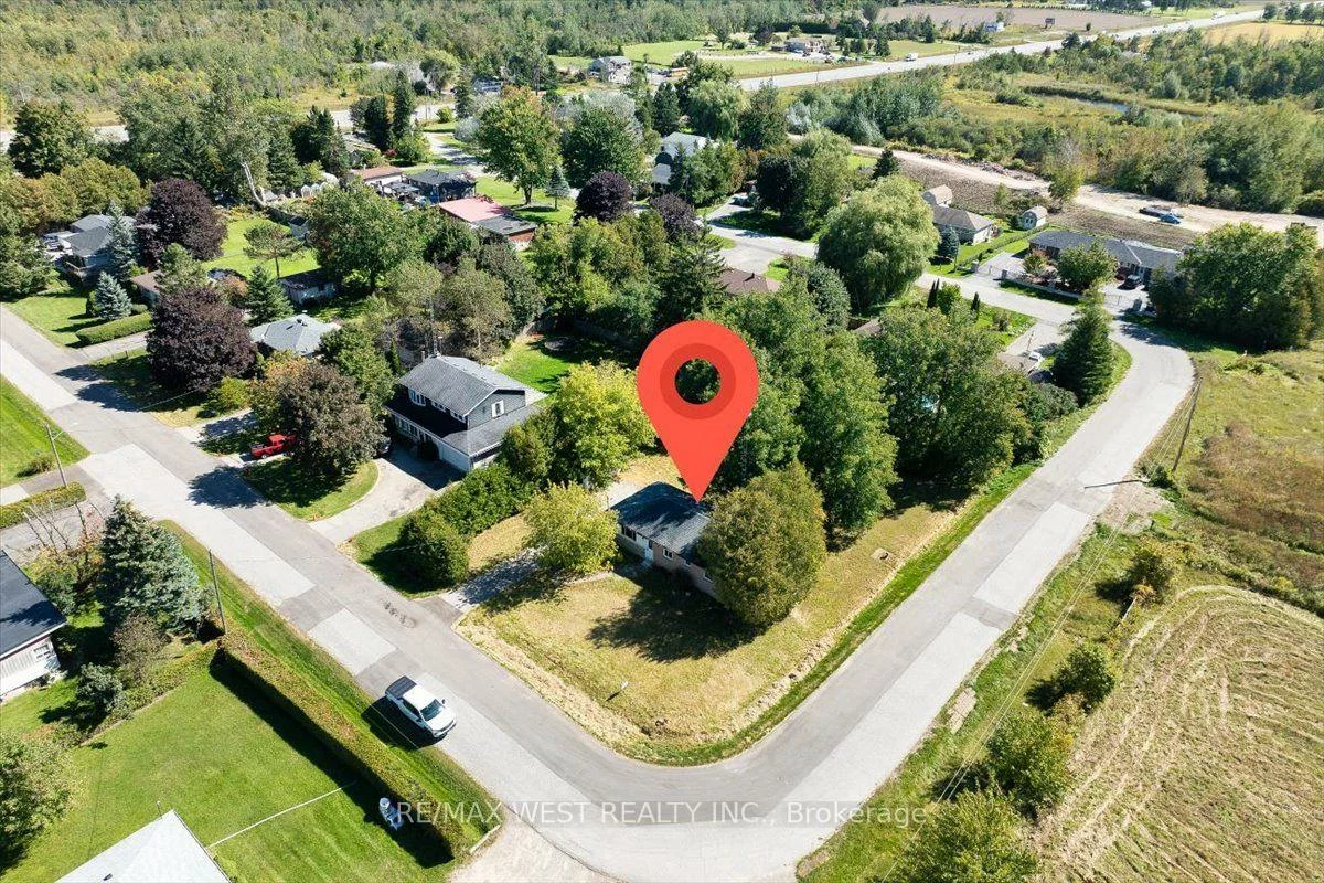 17, Heather, Rural Caledon, Caledon