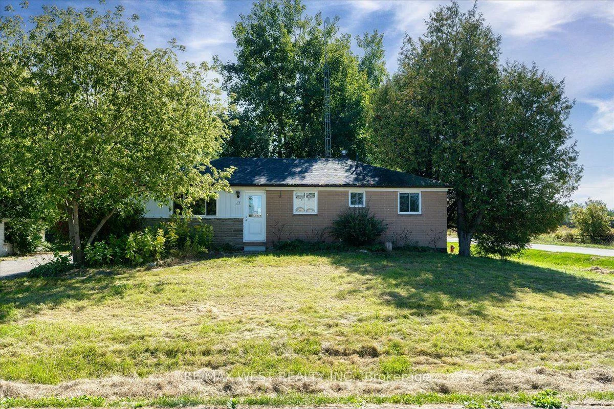 17, Heather, Rural Caledon, Caledon