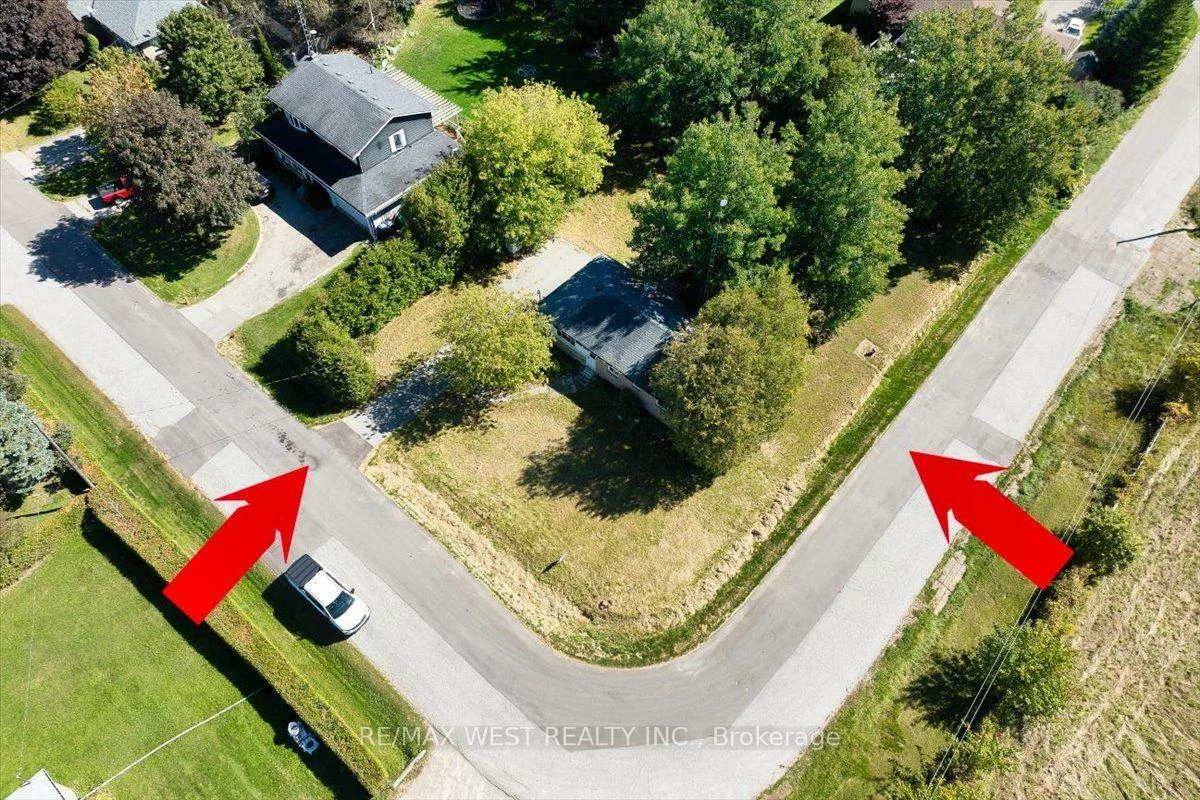 17, Heather, Rural Caledon, Caledon