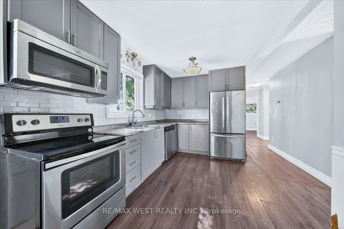 17, Heather, Rural Caledon, Caledon