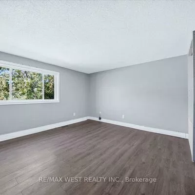 17, Heather, Rural Caledon, Caledon