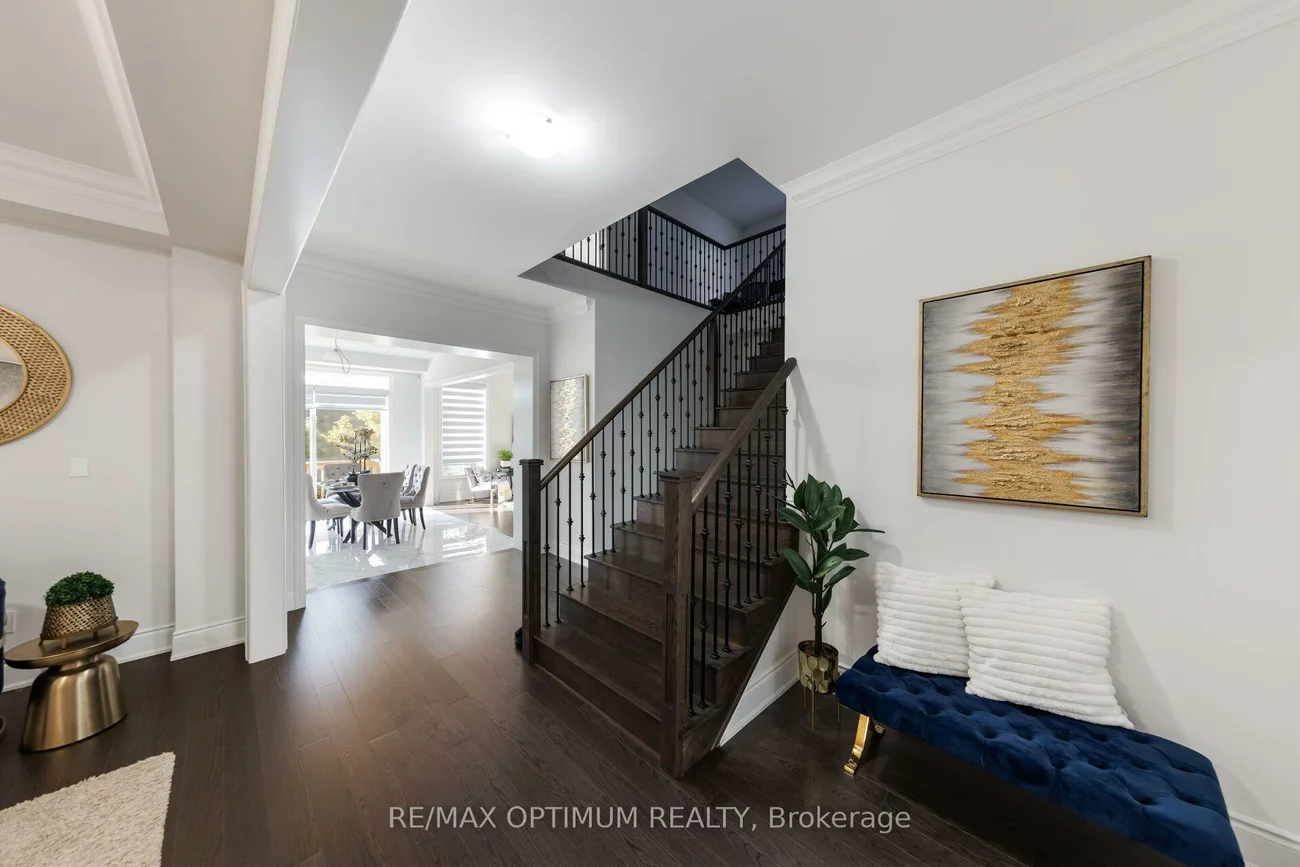 91, Raspberry Ridge, Caledon East, Caledon