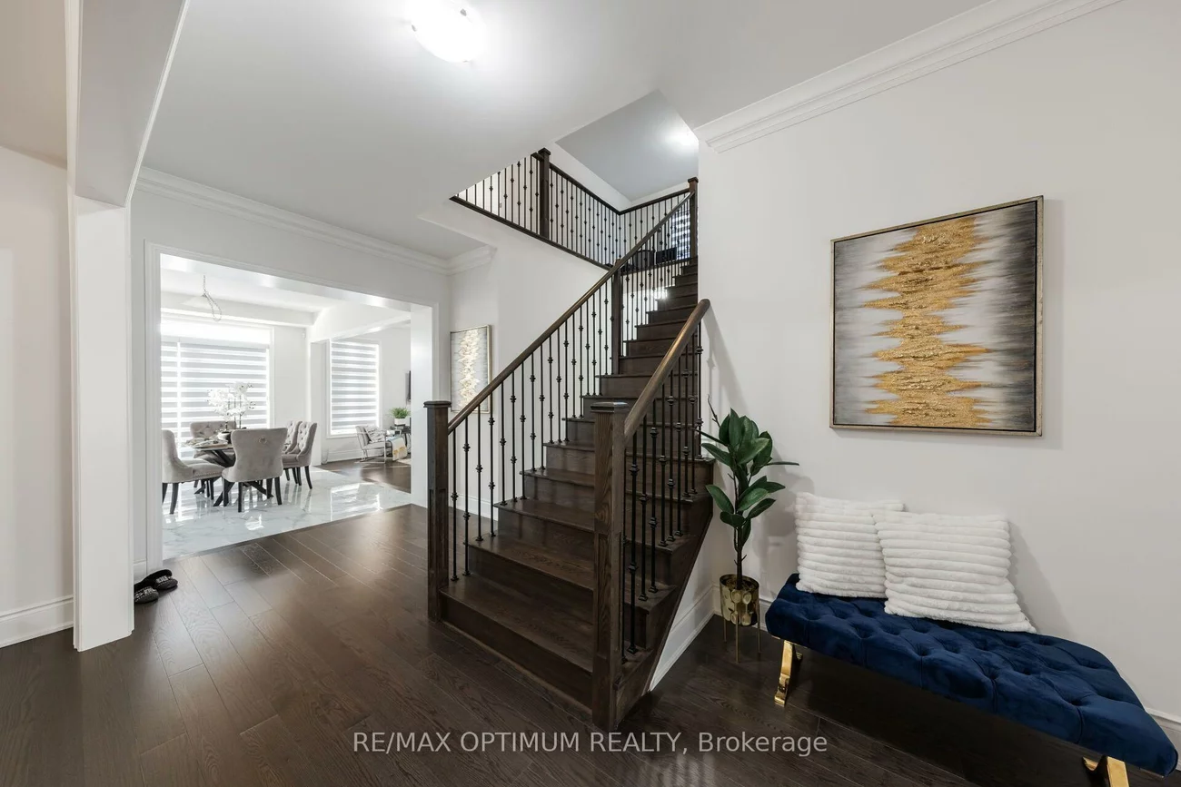 91, Raspberry Ridge, Caledon East, Caledon