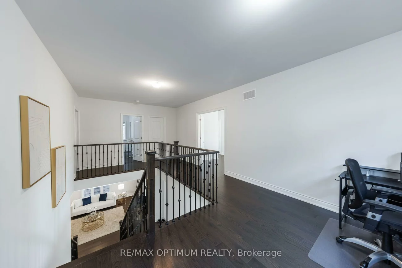 91, Raspberry Ridge, Caledon East, Caledon