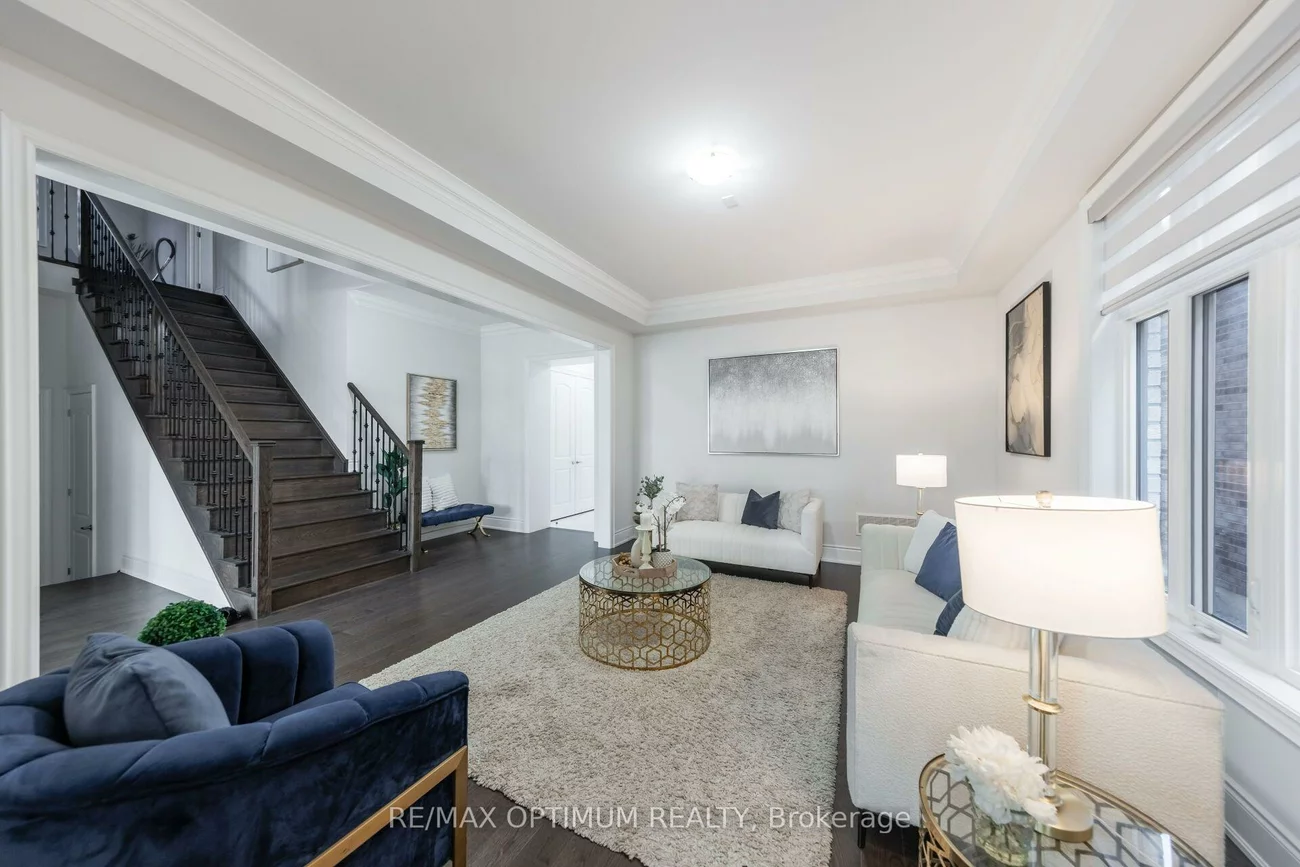 91, Raspberry Ridge, Caledon East, Caledon