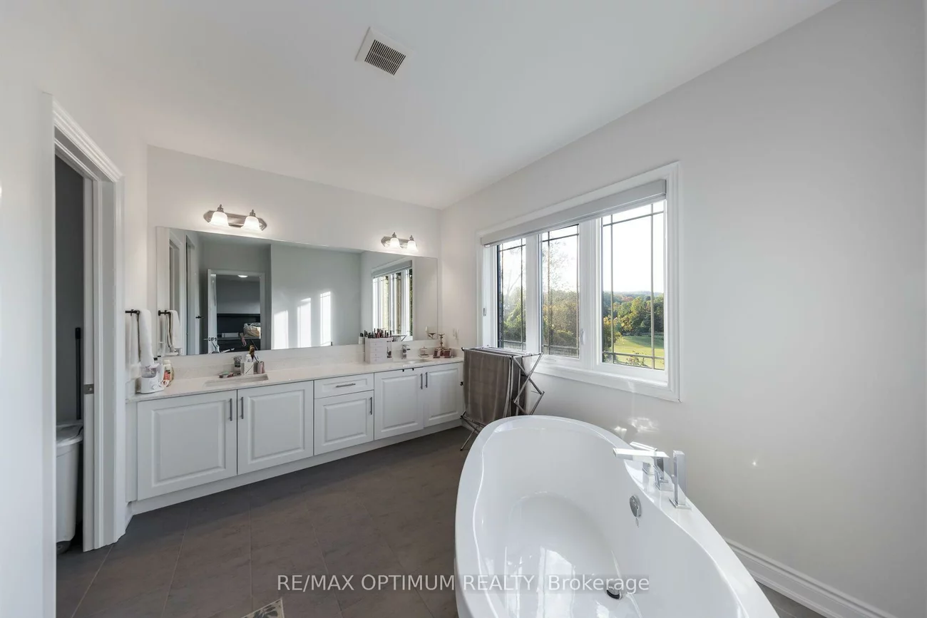 91, Raspberry Ridge, Caledon East, Caledon