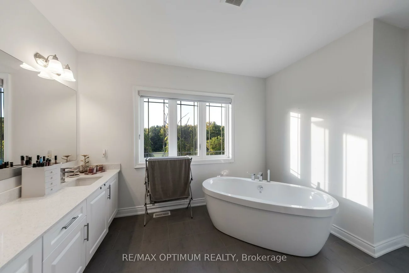 91, Raspberry Ridge, Caledon East, Caledon