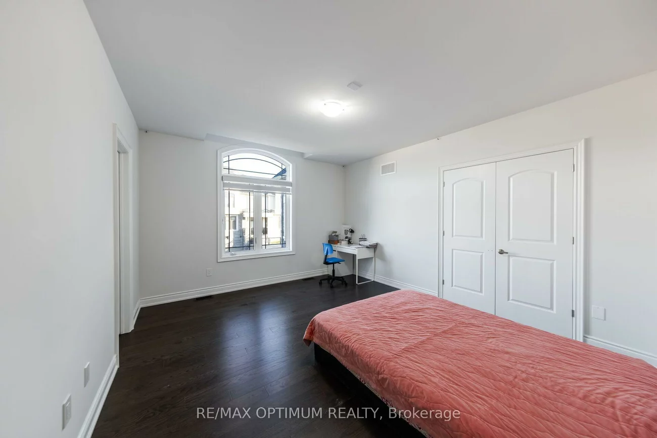 91, Raspberry Ridge, Caledon East, Caledon