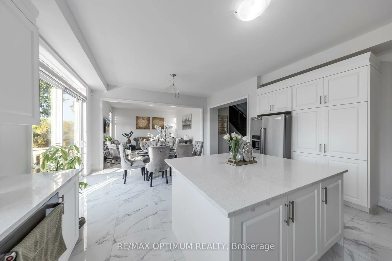 91, Raspberry Ridge, Caledon East, Caledon