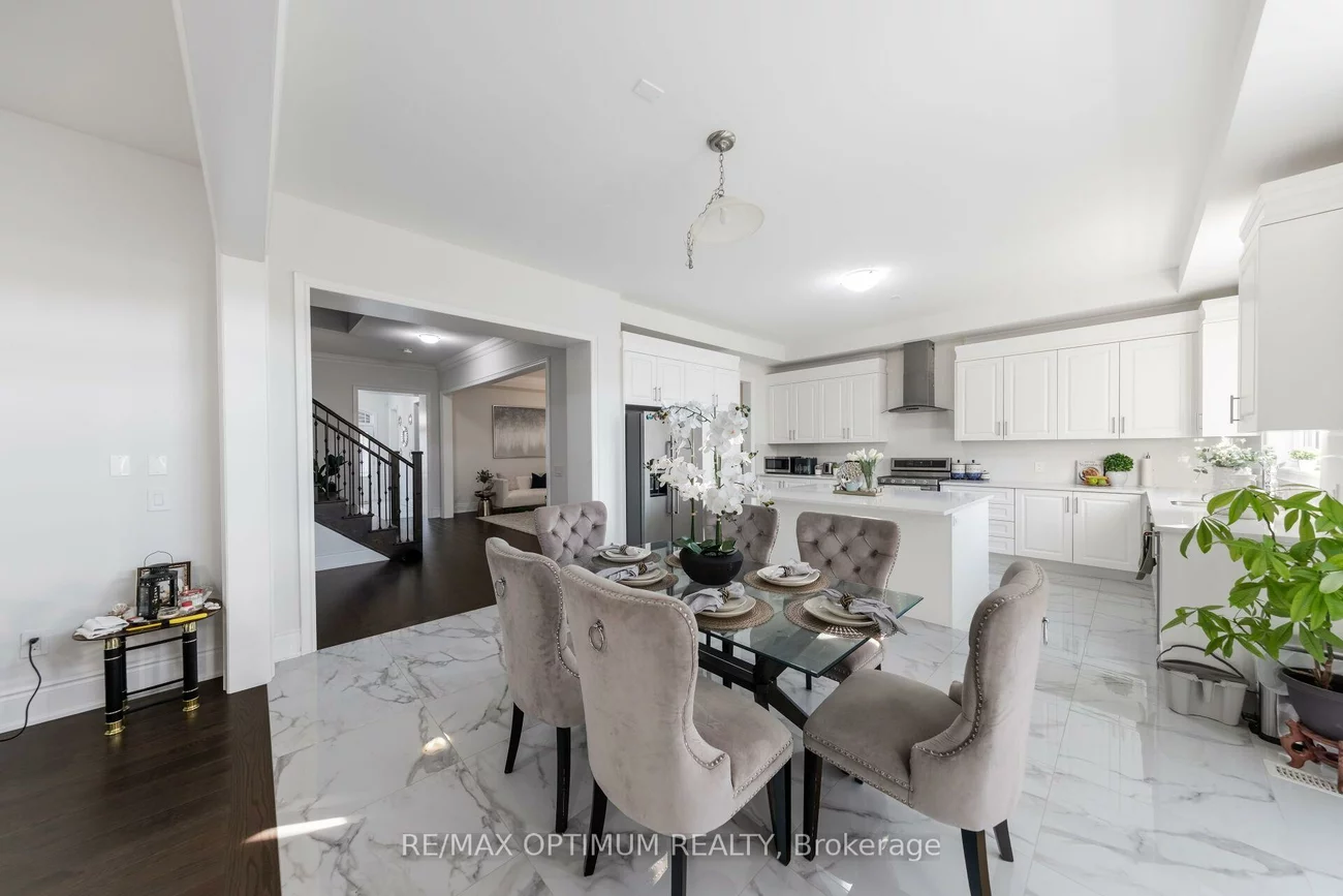 91, Raspberry Ridge, Caledon East, Caledon