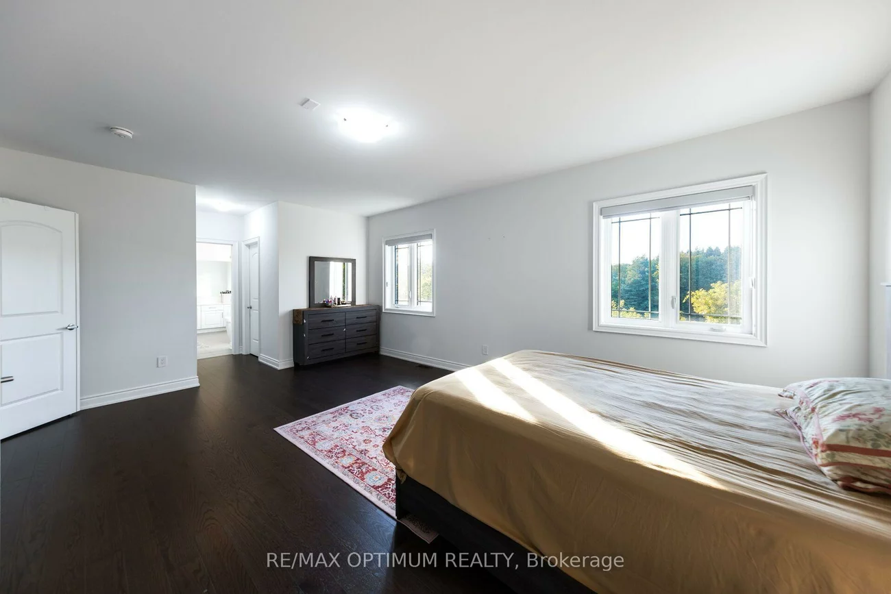 91, Raspberry Ridge, Caledon East, Caledon