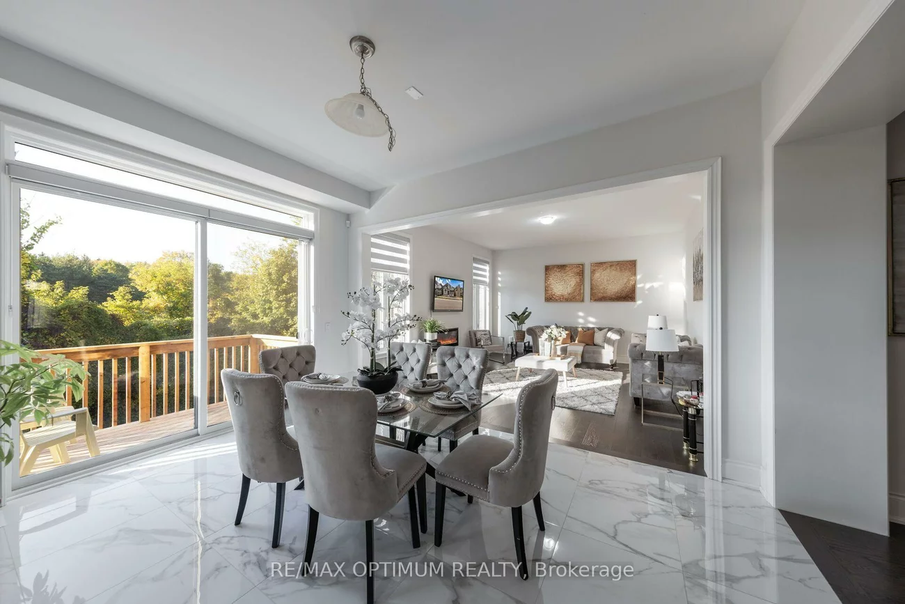 91, Raspberry Ridge, Caledon East, Caledon