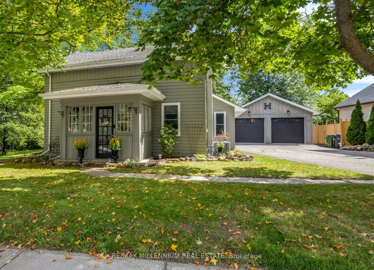 1537, Queen, Alton, Caledon