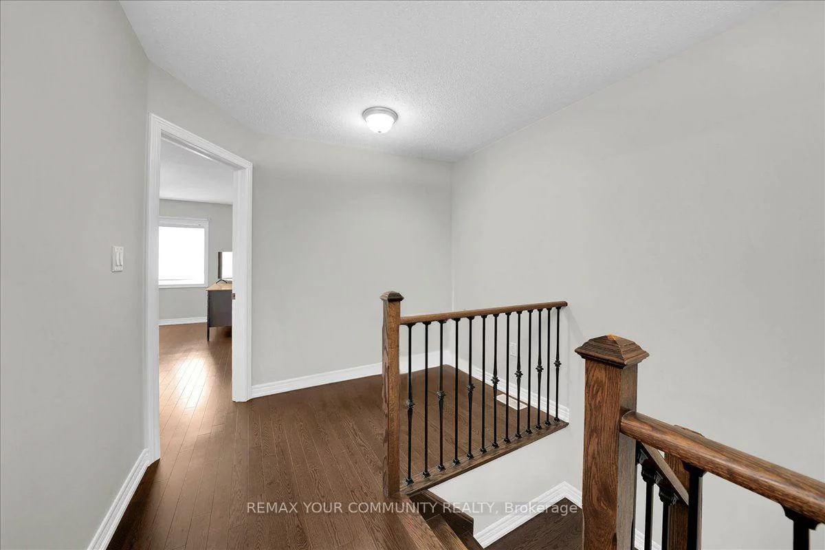 6, Cuddles, Bolton East, Caledon