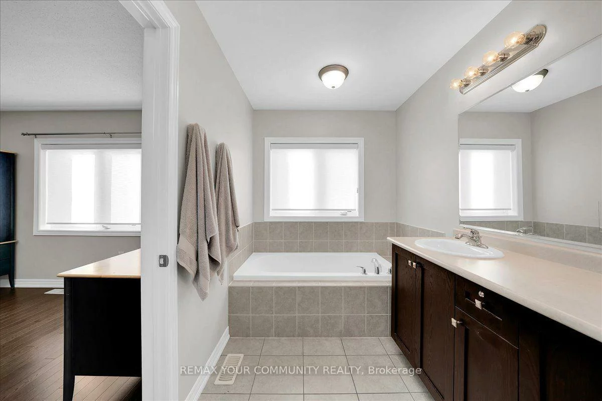 6, Cuddles, Bolton East, Caledon