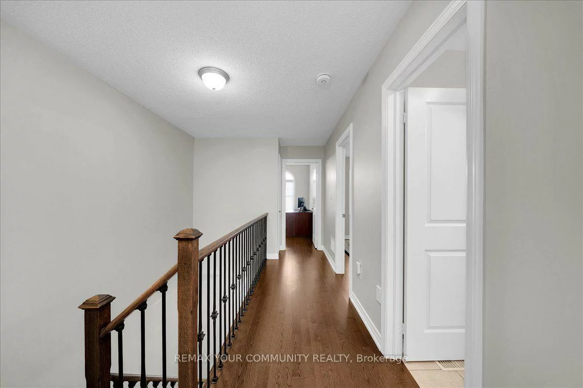 6, Cuddles, Bolton East, Caledon