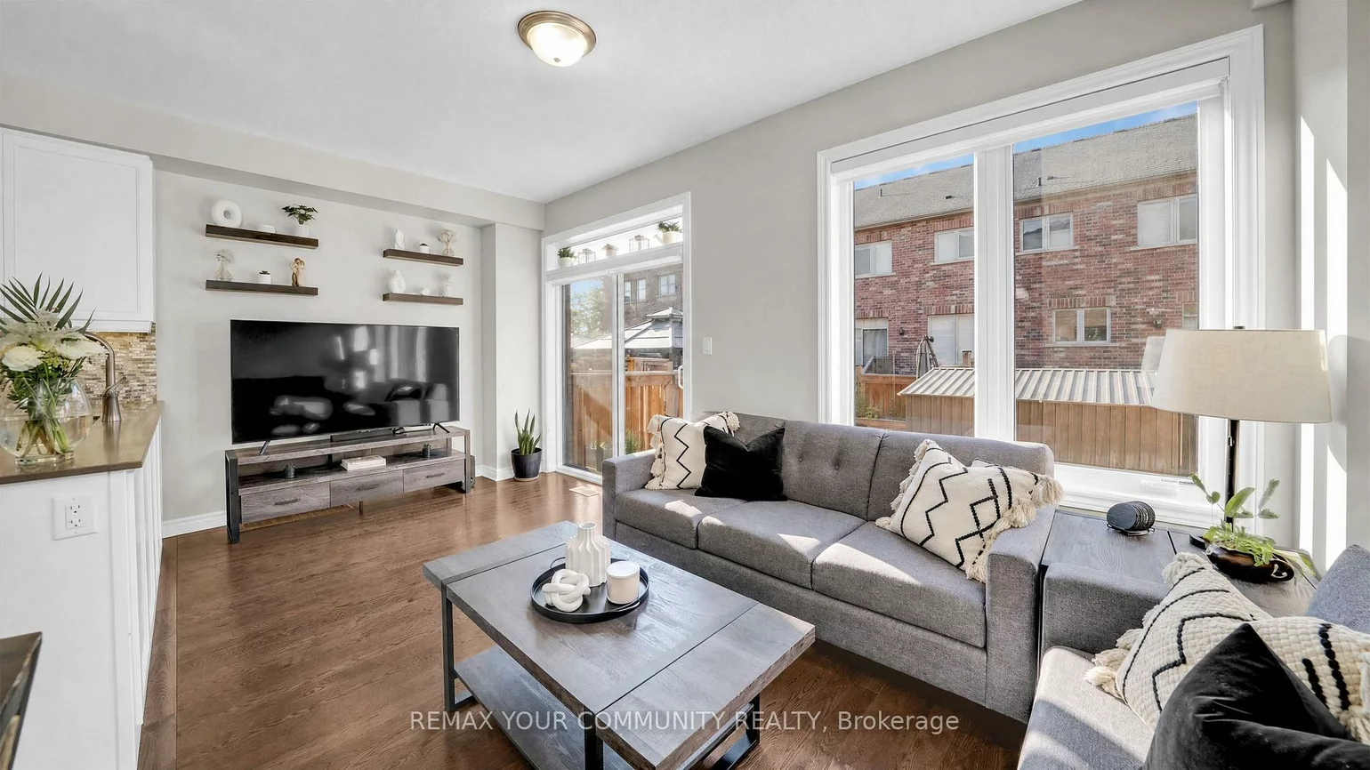 6, Cuddles, Bolton East, Caledon