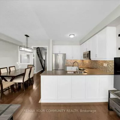 6, Cuddles, Bolton East, Caledon