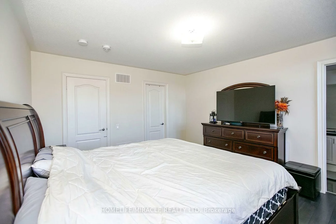 30, Brookwater, Rural Caledon, Caledon