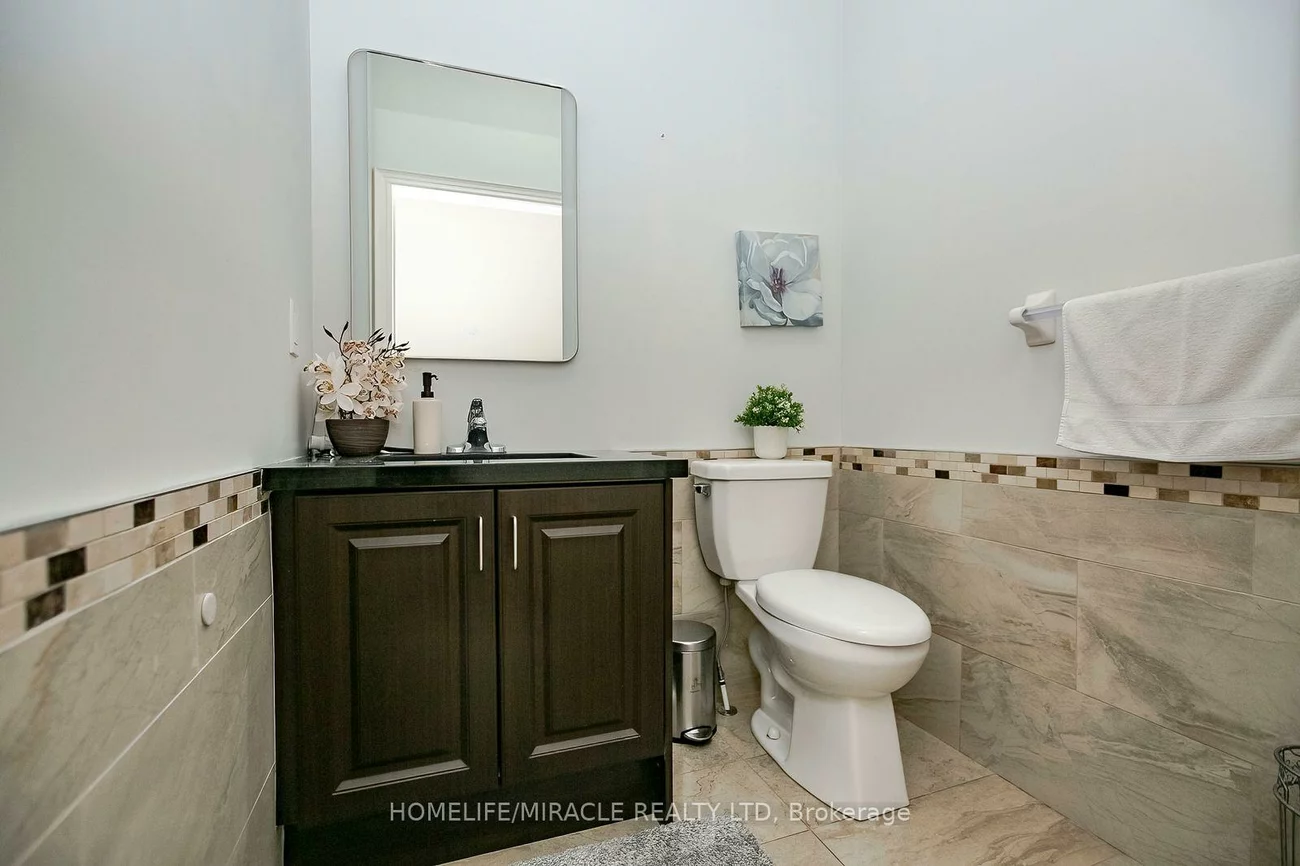30, Brookwater, Rural Caledon, Caledon