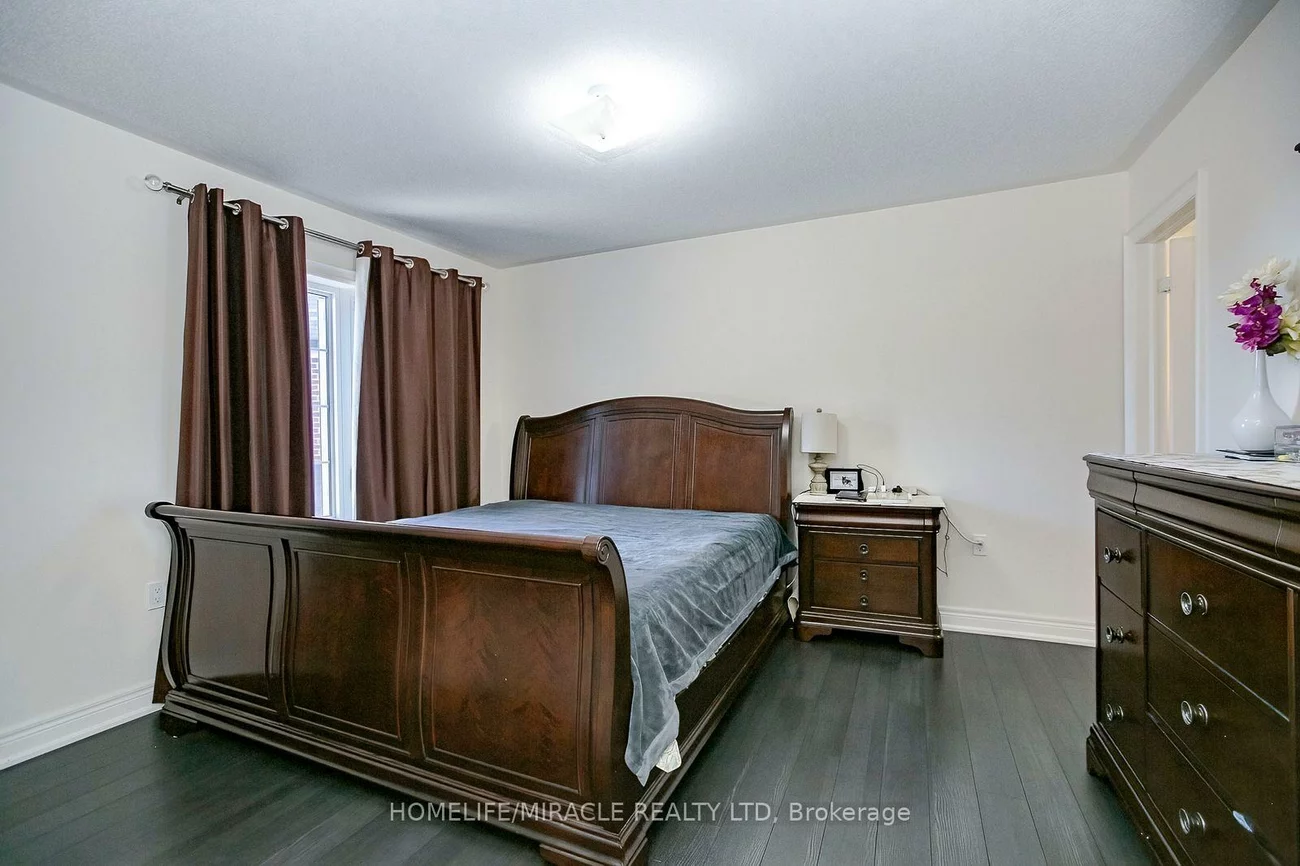 30, Brookwater, Rural Caledon, Caledon