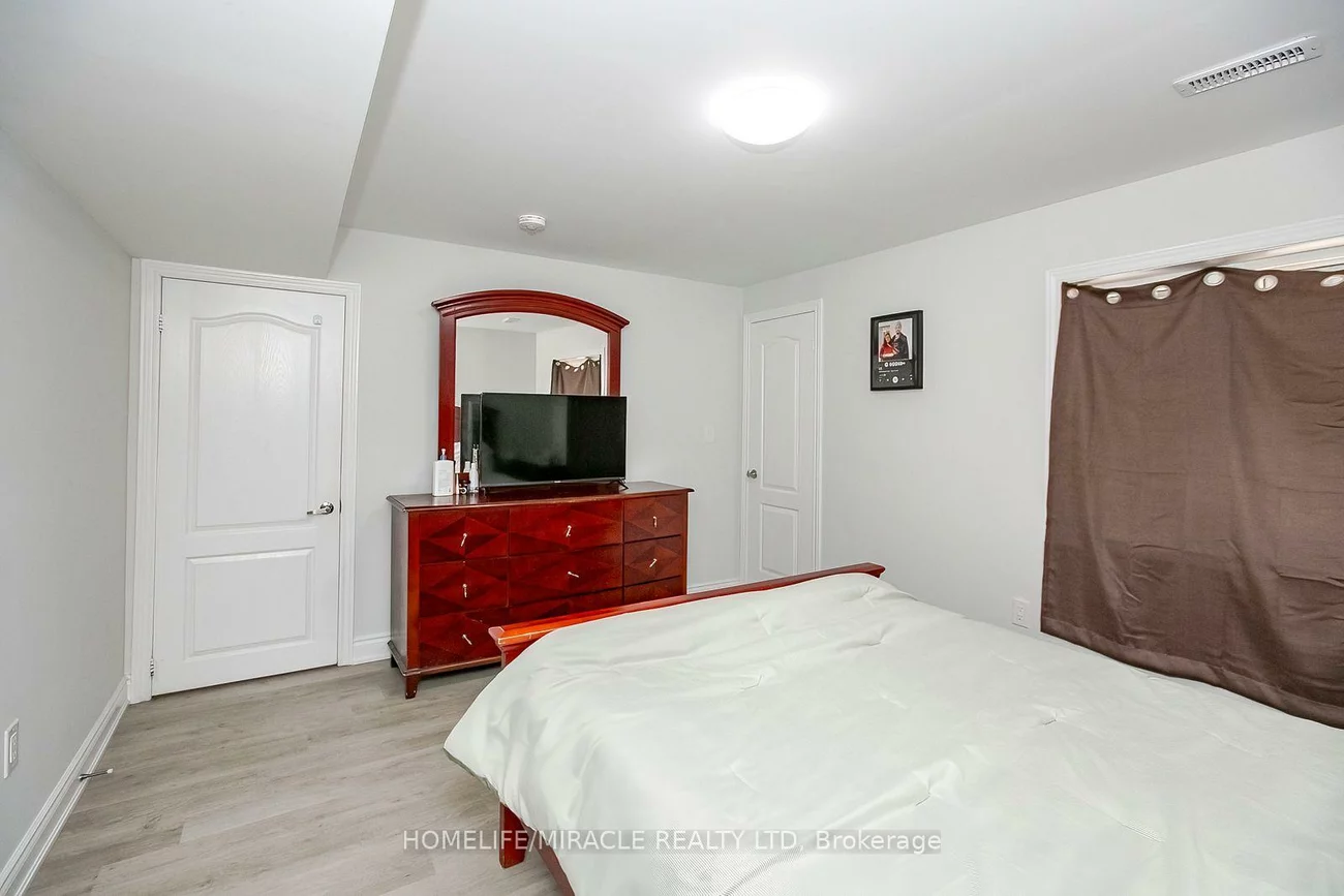 30, Brookwater, Rural Caledon, Caledon