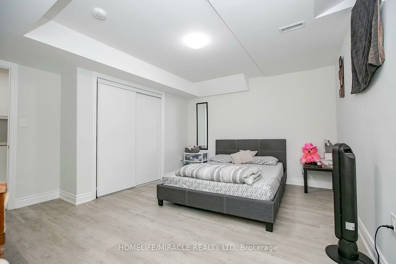 30, Brookwater, Rural Caledon, Caledon