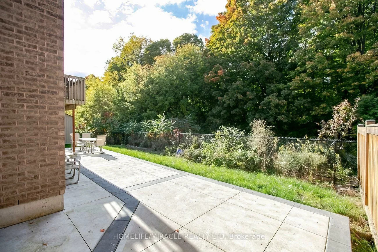 30, Brookwater, Rural Caledon, Caledon