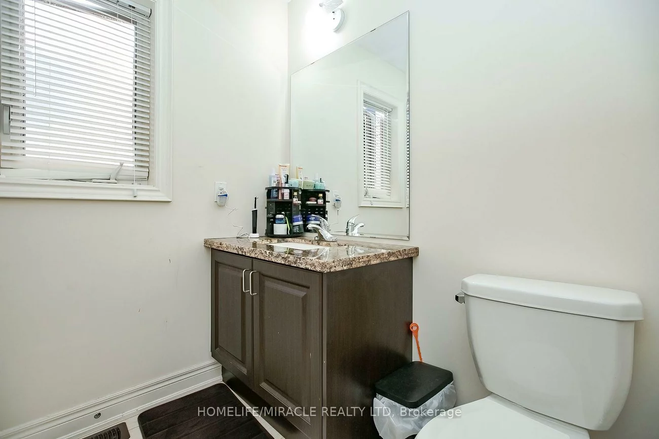 30, Brookwater, Rural Caledon, Caledon