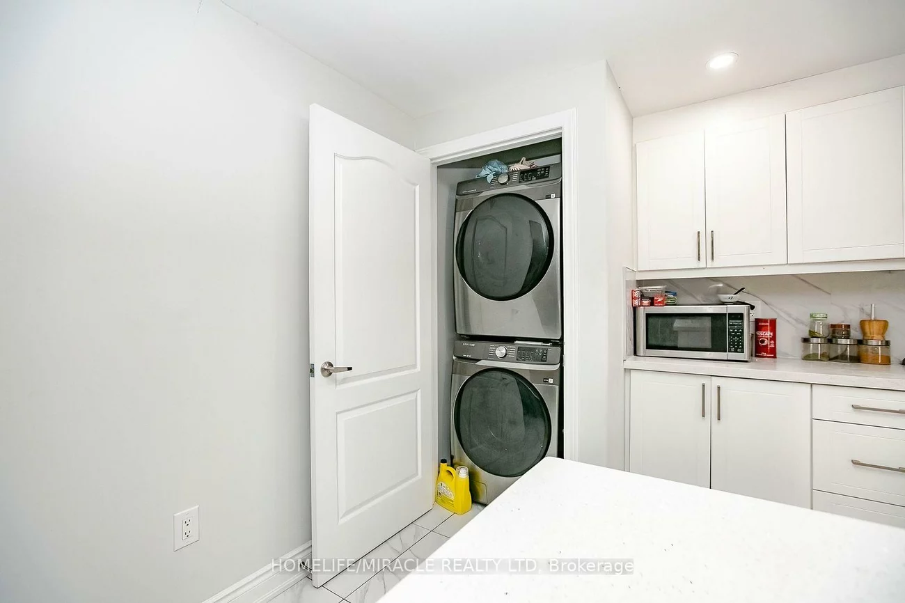 30, Brookwater, Rural Caledon, Caledon