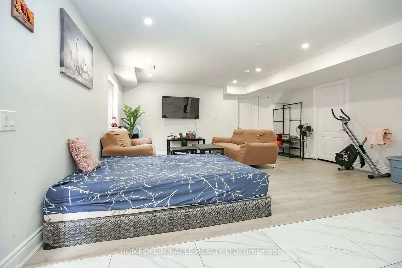 30, Brookwater, Rural Caledon, Caledon