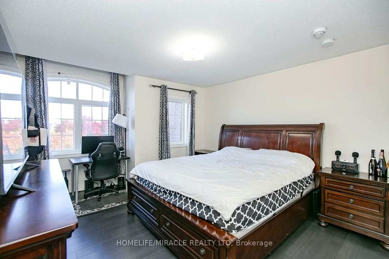 30, Brookwater, Rural Caledon, Caledon