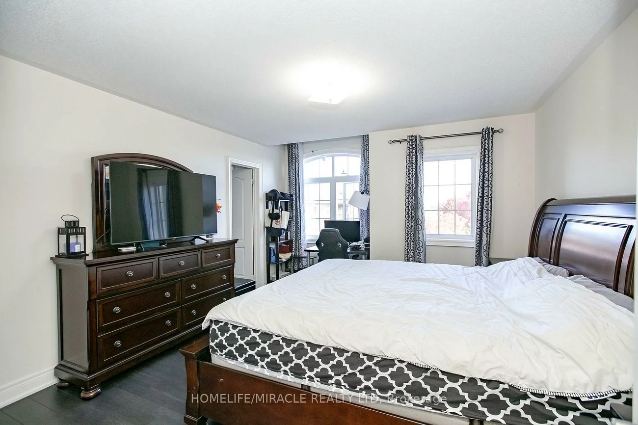 30, Brookwater, Rural Caledon, Caledon