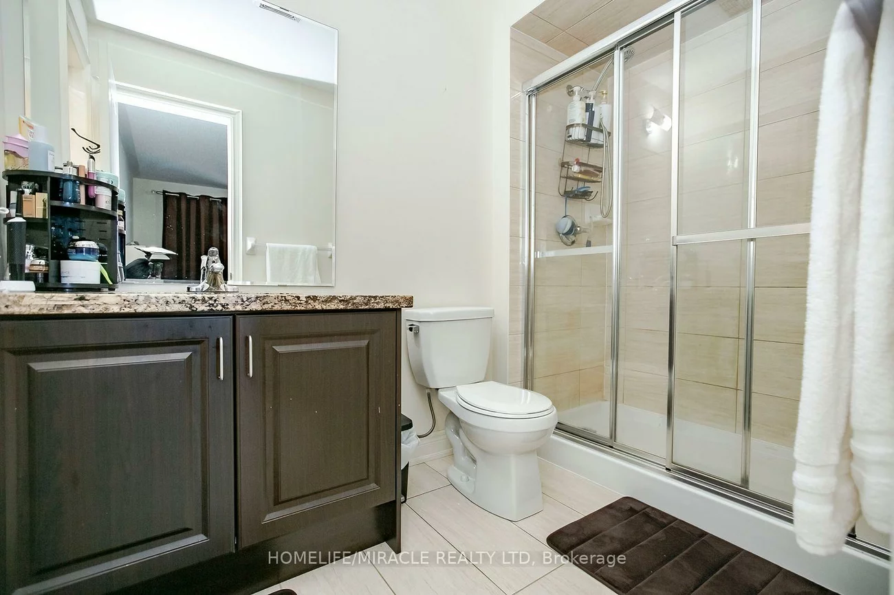 30, Brookwater, Rural Caledon, Caledon