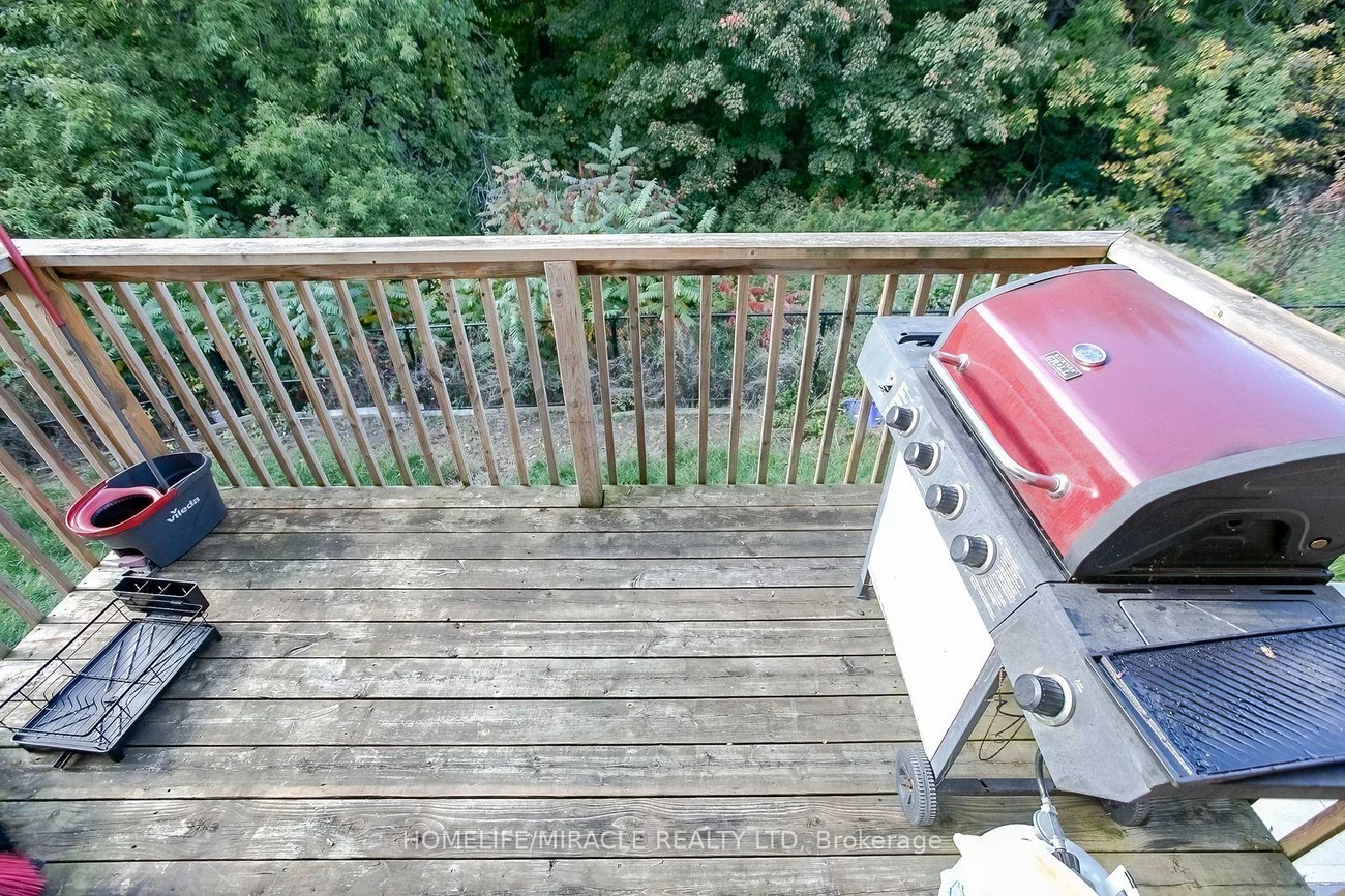 30, Brookwater, Rural Caledon, Caledon