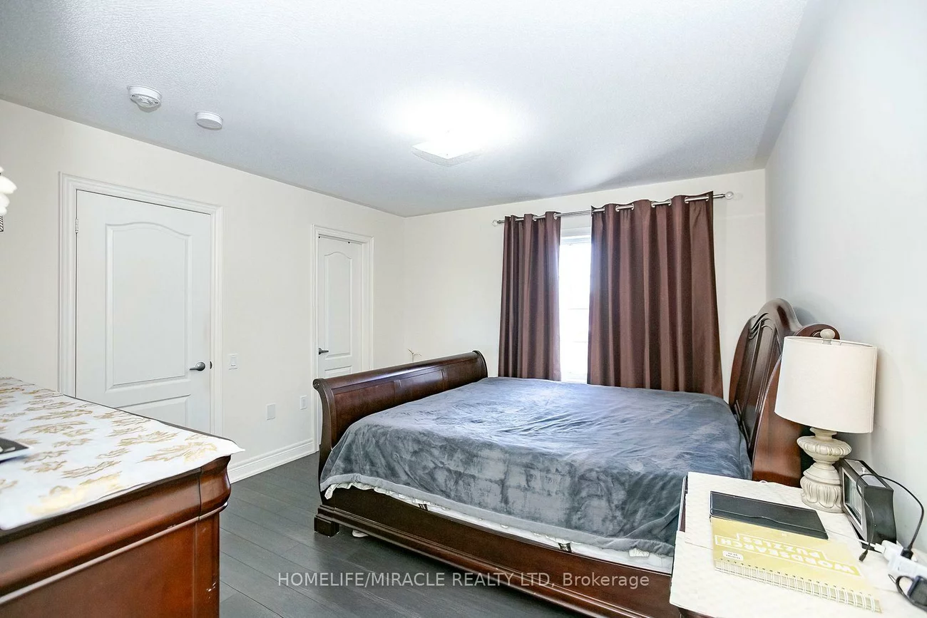 30, Brookwater, Rural Caledon, Caledon