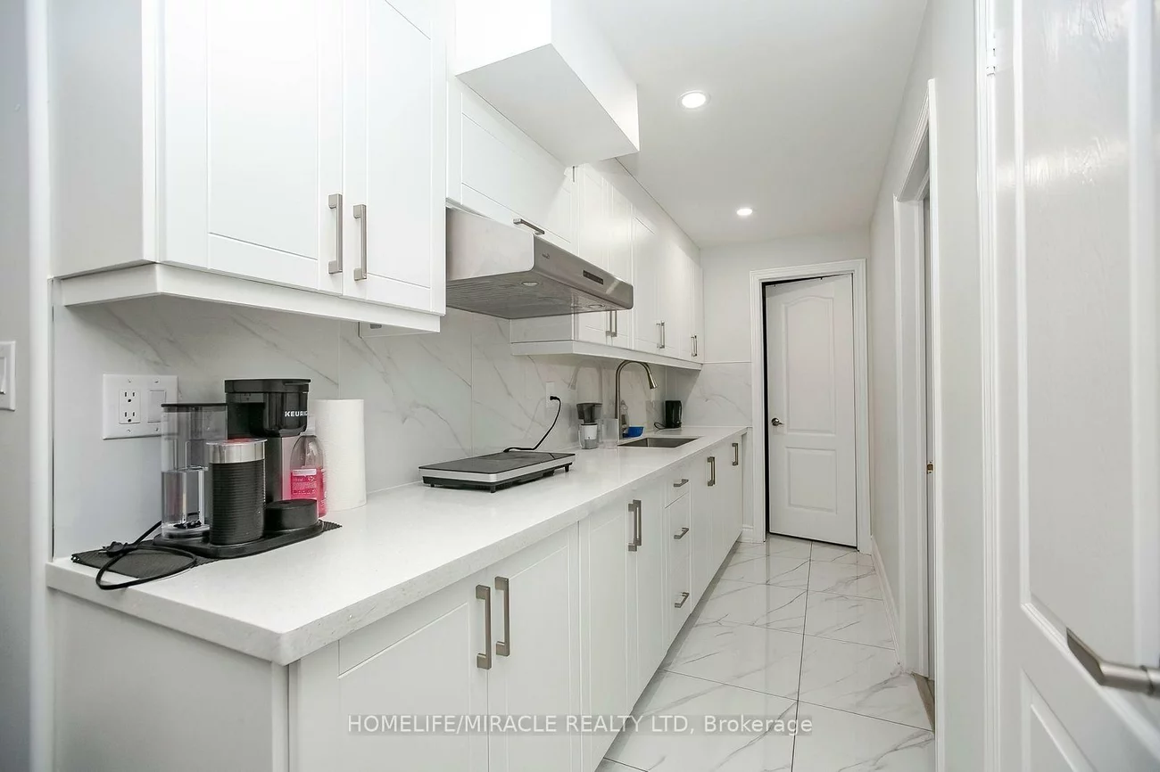 30, Brookwater, Rural Caledon, Caledon