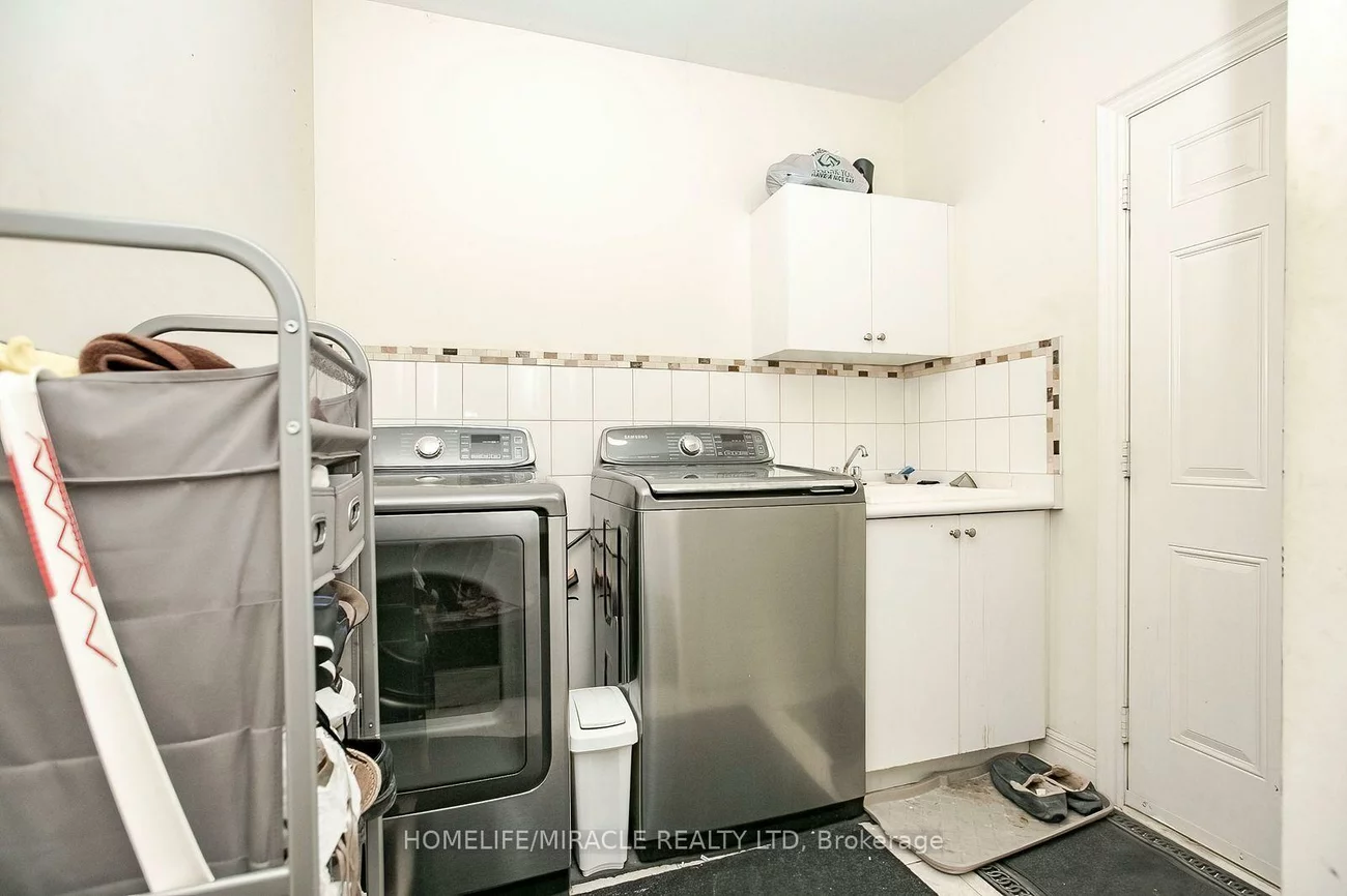 30, Brookwater, Rural Caledon, Caledon
