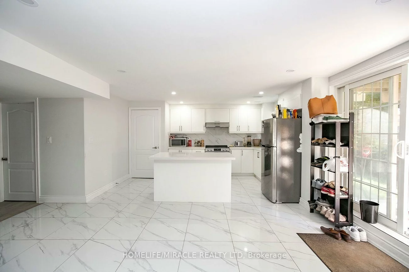 30, Brookwater, Rural Caledon, Caledon