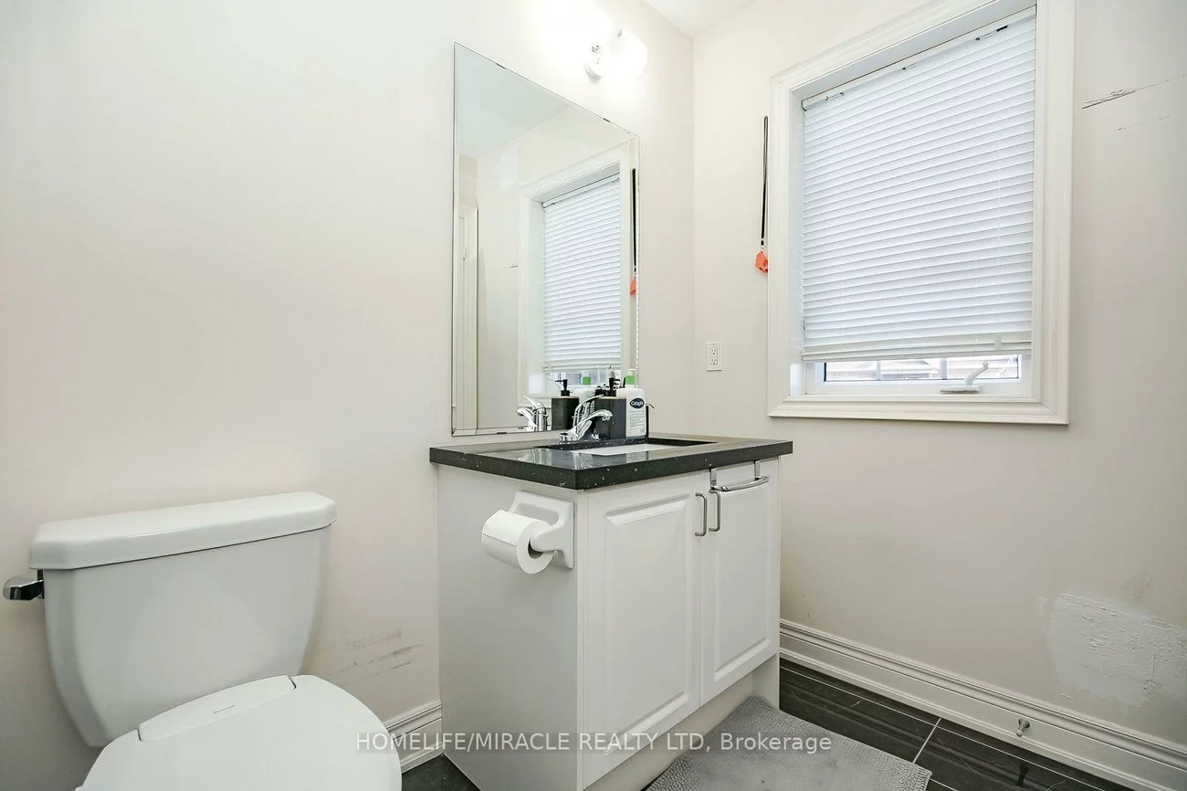30, Brookwater, Rural Caledon, Caledon
