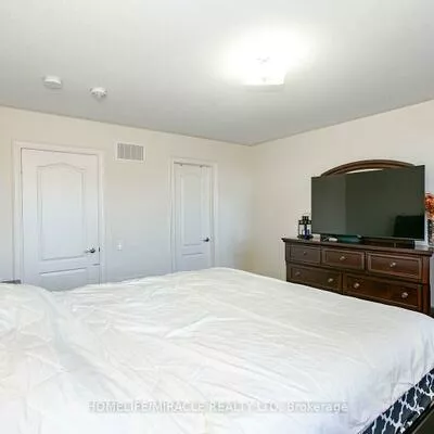 30, Brookwater, Rural Caledon, Caledon