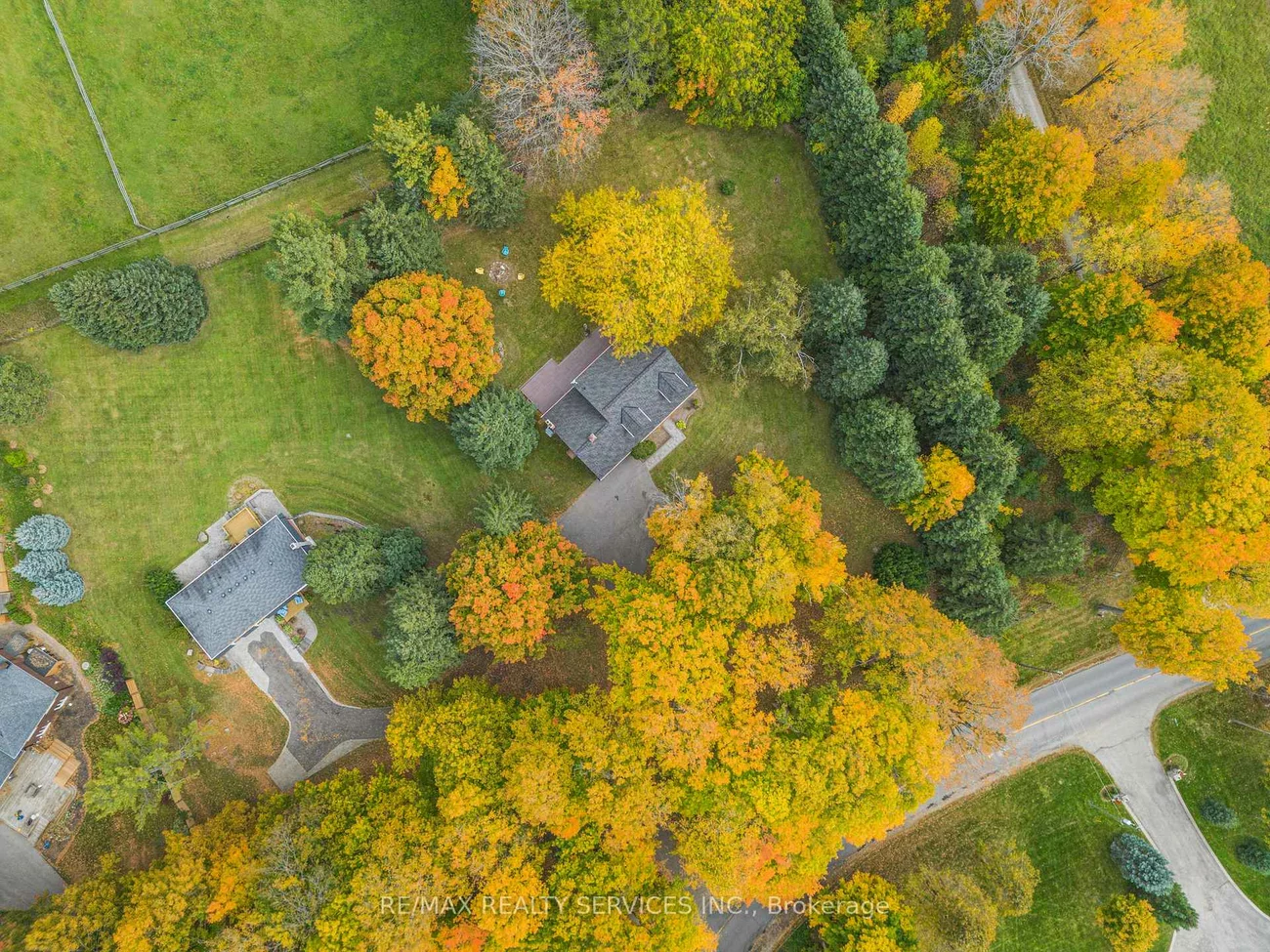 16505, Mount Pleasant, Palgrave, Caledon