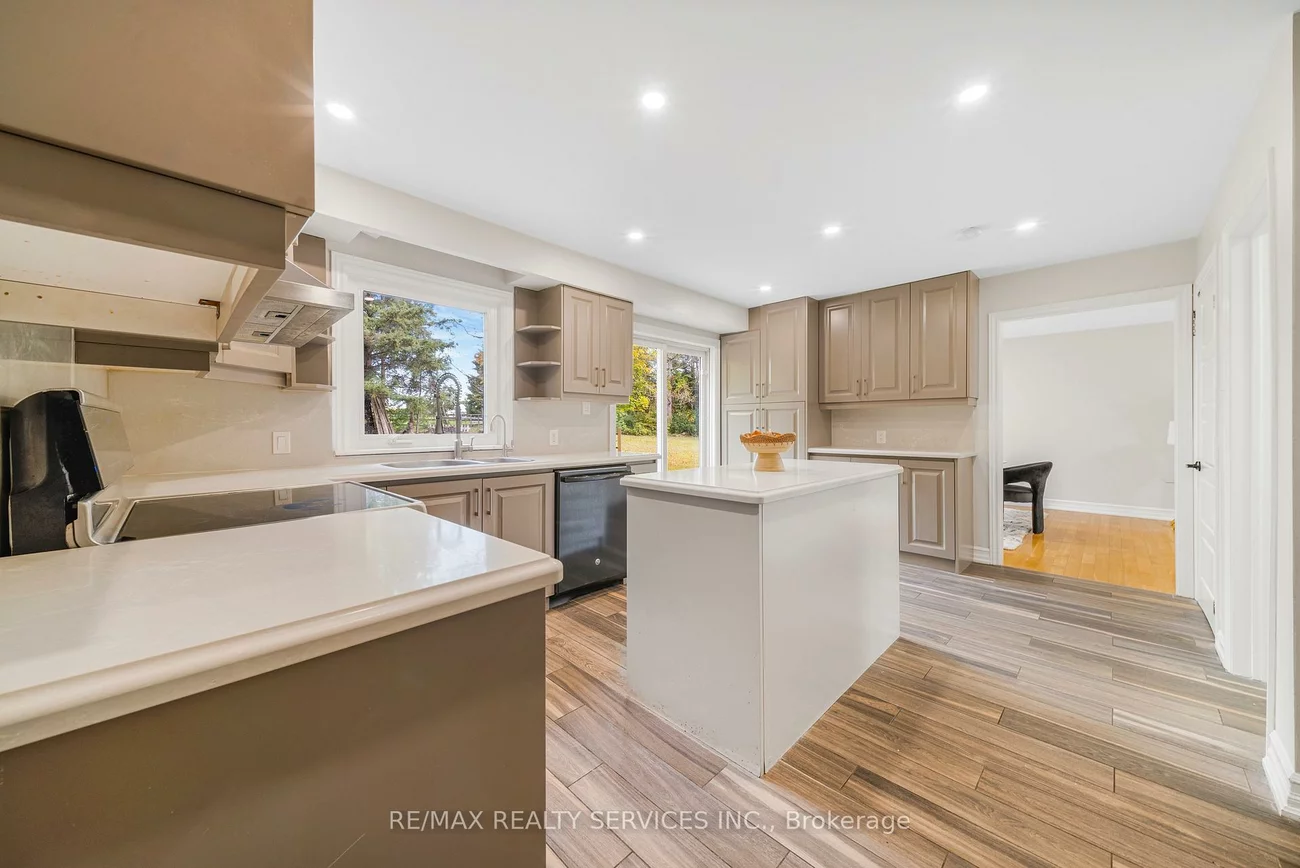 16505, Mount Pleasant, Palgrave, Caledon