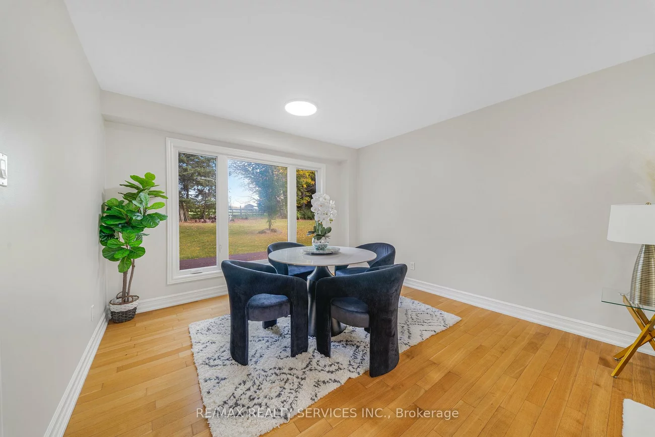 16505, Mount Pleasant, Palgrave, Caledon