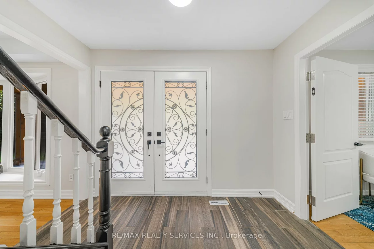 16505, Mount Pleasant, Palgrave, Caledon