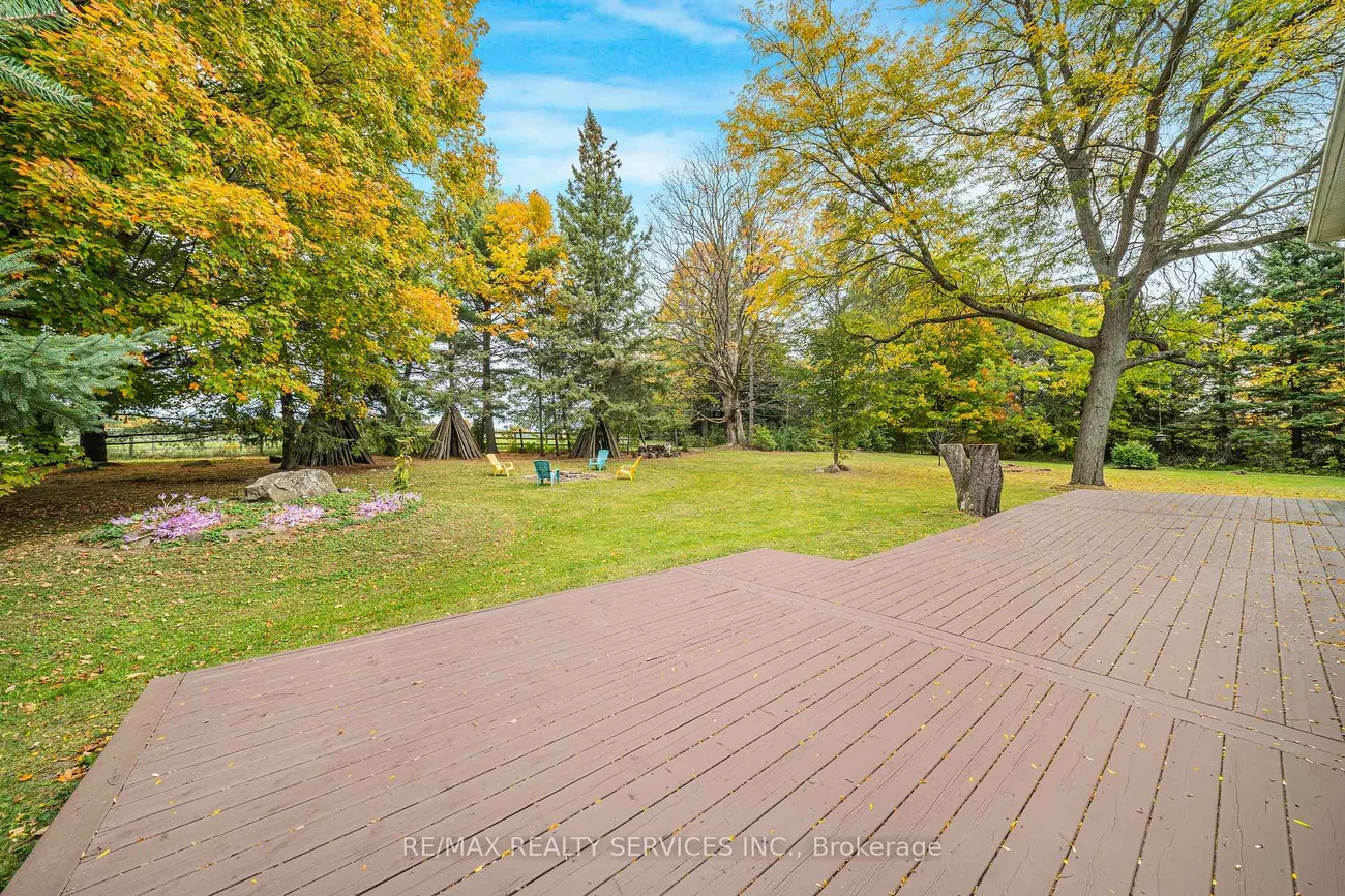 16505, Mount Pleasant, Palgrave, Caledon