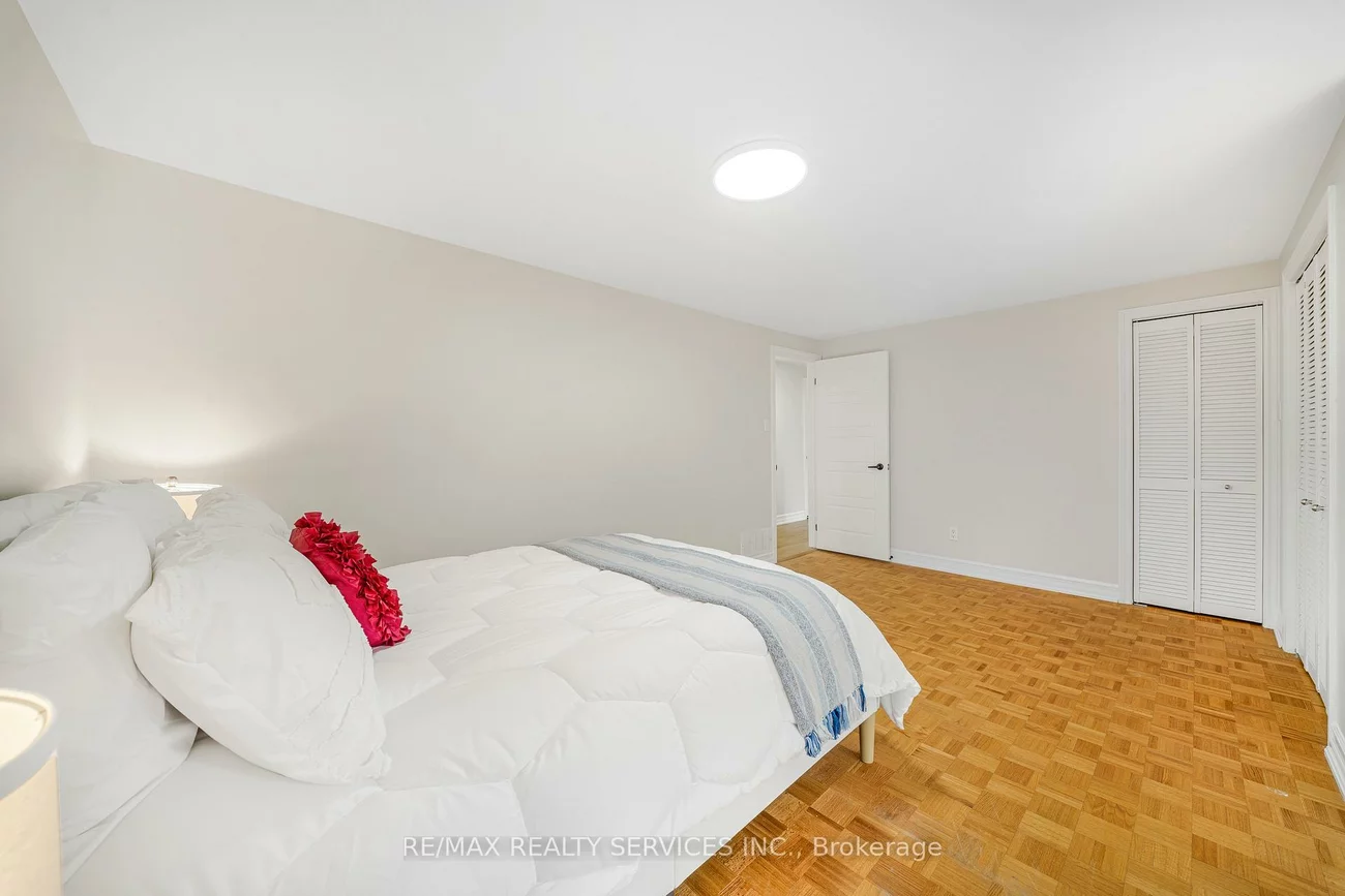 16505, Mount Pleasant, Palgrave, Caledon