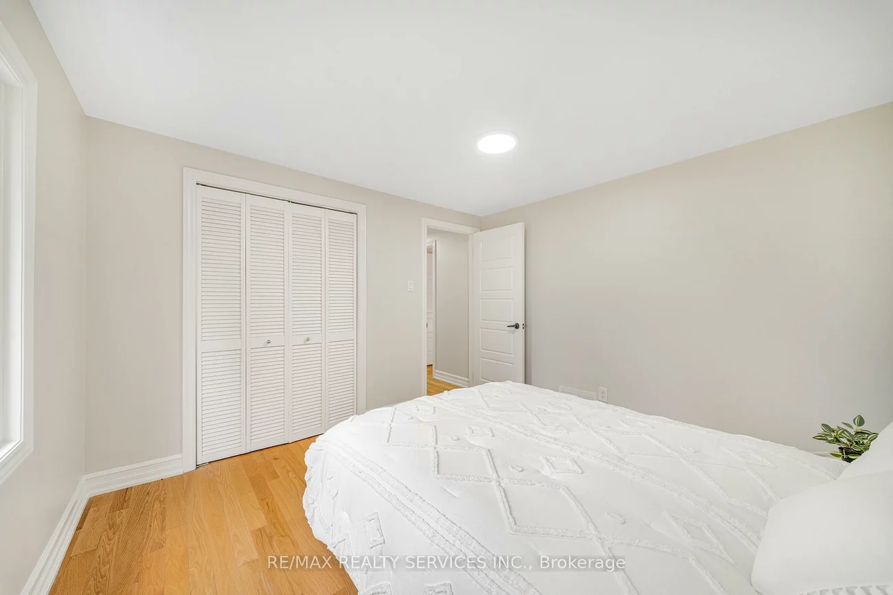 16505, Mount Pleasant, Palgrave, Caledon