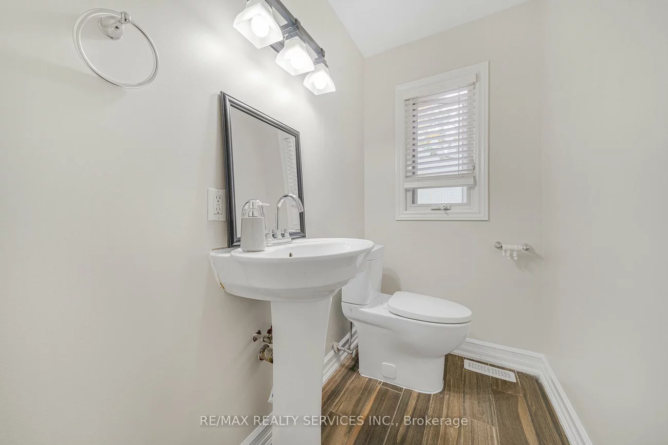 16505, Mount Pleasant, Palgrave, Caledon