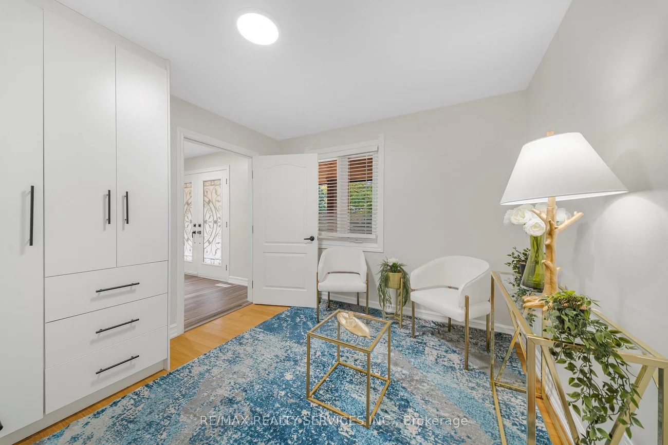 16505, Mount Pleasant, Palgrave, Caledon